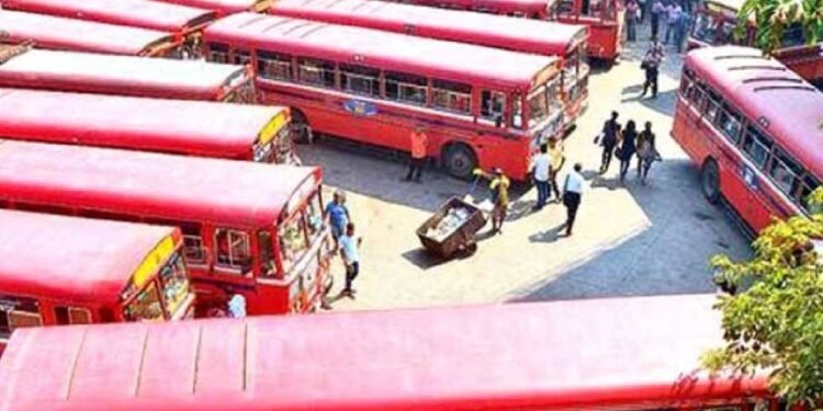 ஆறு நாட்களில் பில்லியன் ரூபா ஈட்டிய சாதனை!