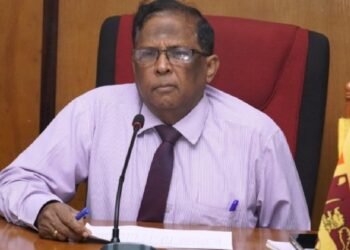 கிளிநொச்சி மாவட்ட அபிவிருத்தி திட்டம் – துரித வேகத்தில் முன்னெடுக்கப்படுகிறது
