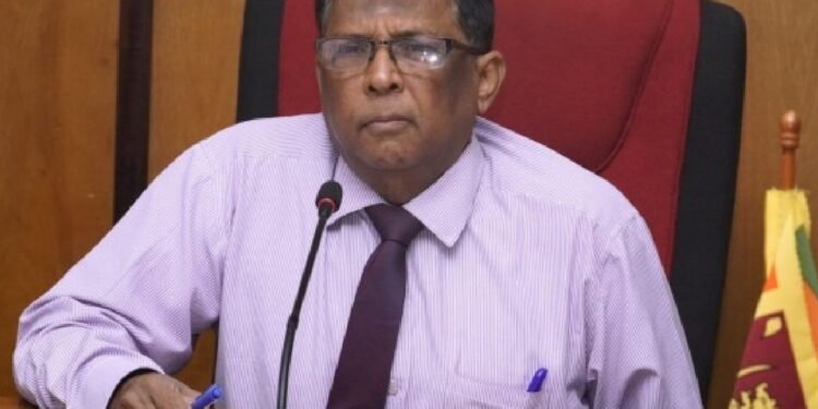 கிளிநொச்சி மாவட்ட அபிவிருத்தி திட்டம் – துரித வேகத்தில் முன்னெடுக்கப்படுகிறது