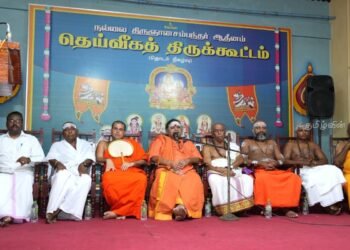 வடக்கு மக்களின் நலன் – ஆளுநர் வலியுறுத்திய கோரிக்கை