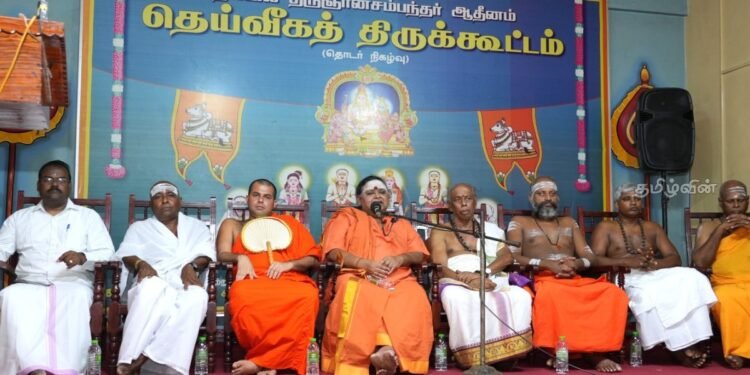 வடக்கு மக்களின் நலன் – ஆளுநர் வலியுறுத்திய கோரிக்கை