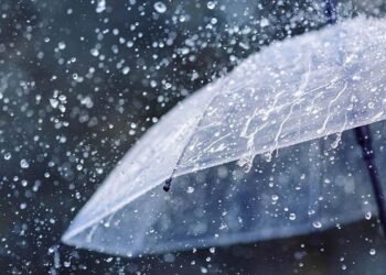 பல பகுதிகளில் பிற்பகல் மழை – மக்களுக்கு எச்சரிக்கை