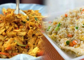 இன்று நள்ளிரவு முதல் உணவு பொருட்களின் விலையும் அதிகரிப்பு