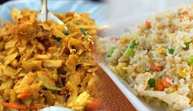 இன்று நள்ளிரவு முதல் உணவு பொருட்களின் விலையும் அதிகரிப்பு