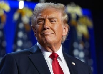 ஈரான் இராணுவத் தளபதிகள் கொலை செய்யப்பட்டதாக ட்ரம்ப் அறிவிப்பு