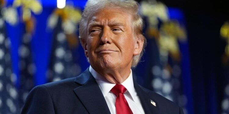 ஈரான் இராணுவத் தளபதிகள் கொலை செய்யப்பட்டதாக ட்ரம்ப் அறிவிப்பு