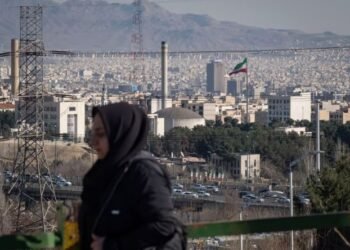 ஃபத்வா காலாவதியாகிவிட்டது – ஈரான் அணு குண்டுகளை உருவாக்குமா?