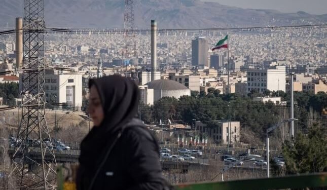 ஃபத்வா காலாவதியாகிவிட்டது – ஈரான் அணு குண்டுகளை உருவாக்குமா?