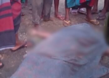 தெதுறு ஓயா விபத்து பலி எண்ணிக்கை 6 ஆக அதிகரிப்பு!