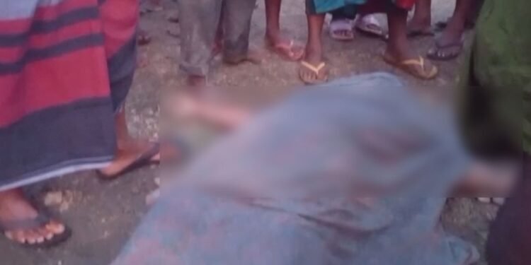 தெதுறு ஓயா விபத்து பலி எண்ணிக்கை 6 ஆக அதிகரிப்பு!