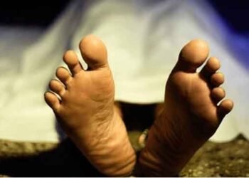 குடும்ப சண்டை கொலையாக மாறியது வெலிகமவில் மருமகன் பலி!