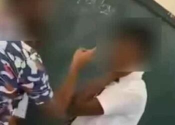 தனியார் பல்கலை மாணவர்கள் மோதல்: ஒருவர் உயிரிழப்பு