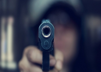 கனடாவில் இந்திய வம்சாவளி இளைஞர் சுட்டுக்கொலை