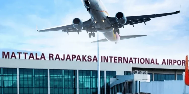 சர்வதேச முதலீட்டாளர்களுக்கு அழைப்பு விடுத்தது அரசாங்கம்