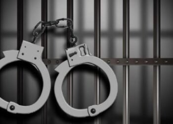 சட்டவிரோதமான முறையில் பாகங்கள் இணைப்பு – 20 சொகுசு வாகனங்களுடன் மூவர் கைது