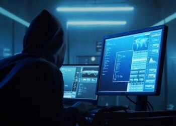 பண்டிகை காலத்தில் சைபர் மோசடிகள் அதிகரிப்பு