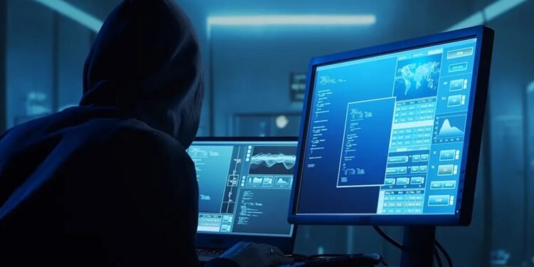 பண்டிகை காலத்தில் சைபர் மோசடிகள் அதிகரிப்பு