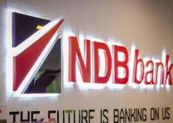 இலங்கையின் முன்னணி வங்கி ஒன்றில் 1300 கோடி ரூபா மோசடி