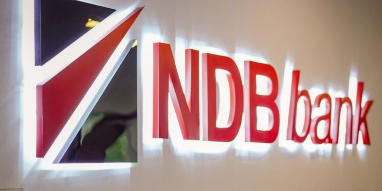 இலங்கையின் முன்னணி வங்கி ஒன்றில் 1300 கோடி ரூபா மோசடி