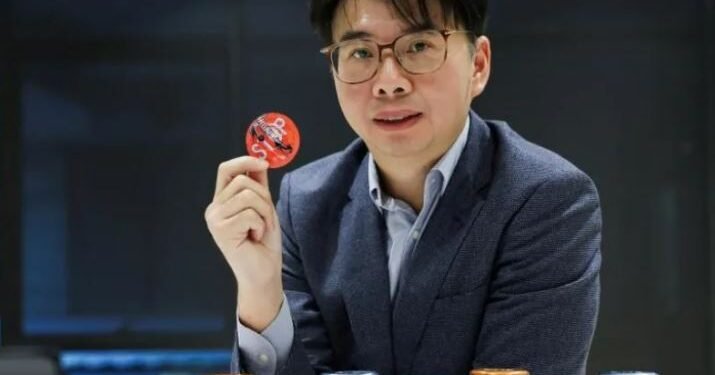 ஈரான் போர் எதிரொலி: உலகளவில் ஆணுறைக்கு கடும் தட்டுப்பாடு – விலையை உயர்த்தும் பிரபல நிறுவனம்