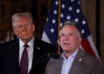 அமைதி முயற்சி தோல்வி: ஈரான் – அமெரிக்க இடையே உடன்பாடு எட்டப்படவில்லை