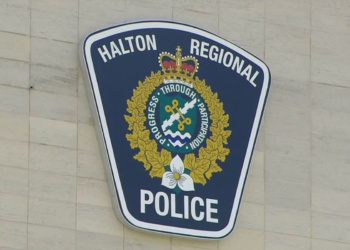 கனடாவில் அடுத்தடுத்து 3 கார் கடத்தல்கள்: 17 வயது சிறுவர்கள் இருவர் அதிரடி கைது!