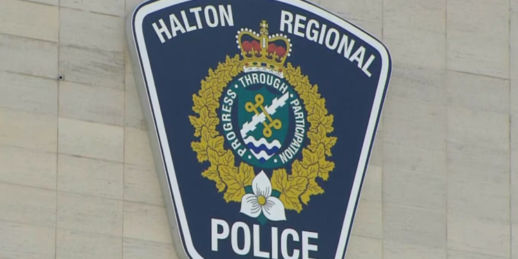 கனடாவில் அடுத்தடுத்து 3 கார் கடத்தல்கள்: 17 வயது சிறுவர்கள் இருவர் அதிரடி கைது!