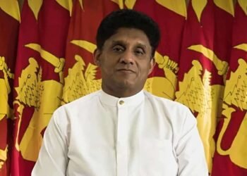 பாரம்பரிய மரபுரிமை காப்பது தேசிய கடமை – சஜித்