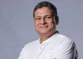 இலங்கை மரபும் பண்பாடும் ஒன்றாகும் விழா – திலித் புகழாரம்