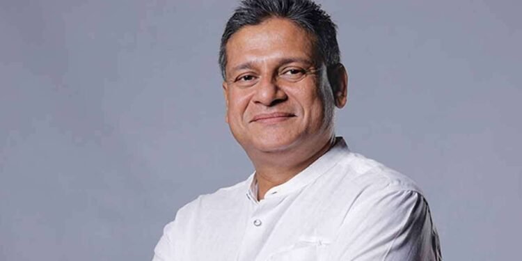 இலங்கை மரபும் பண்பாடும் ஒன்றாகும் விழா – திலித் புகழாரம்