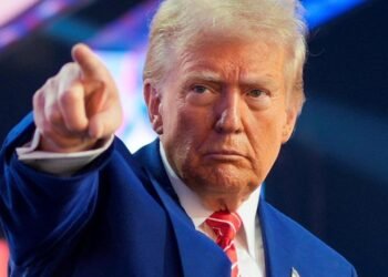 போர் நடுவில் பெரிய மாற்றம்: அமெரிக்கா–ஈரான் இடையில் தற்காலிக சமாதானம்