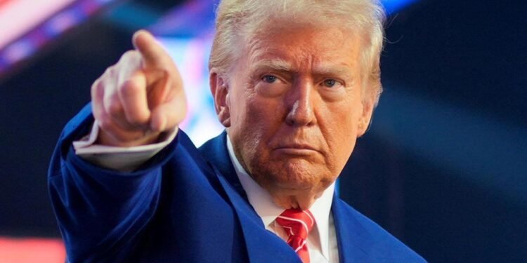 போர் நடுவில் பெரிய மாற்றம்: அமெரிக்கா–ஈரான் இடையில் தற்காலிக சமாதானம்