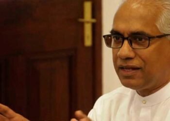 கிரிக்கெட் நிர்வாகத்தில் பெரிய மாற்றங்கள் – புதிய திட்டங்கள் அறிவிப்பு