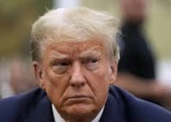 “ஹோர்முஸ் நீரிணை மீண்டும் மூடல் – ட்ரம்ப் எதிர்ப்பு குரல்”