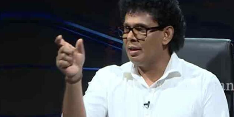 ஊழல் வழக்கு: முன்னாள் அமைச்சர் பிணையில் விடுதலை