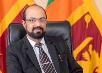 “Kumara Jayakody மீது நம்பிக்கையில்லா தீர்மானம்: இன்று முக்கிய விவாதம்”