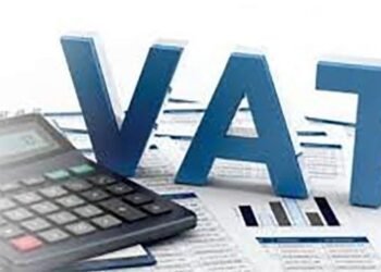 VAT வரிப்பட்டியலை நடைமுறைப்படுத்தல் ஒத்திவைப்பு!