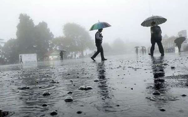 ஜப்பானில் நிலநடுக்கம்