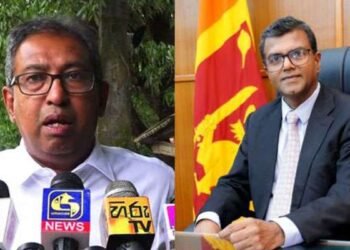 அரச நிதி நிர்வாகம் குறித்து குழுவில் முக்கிய கலந்துரையாடல்