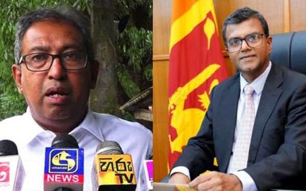 அரச நிதி நிர்வாகம் குறித்து குழுவில் முக்கிய கலந்துரையாடல்