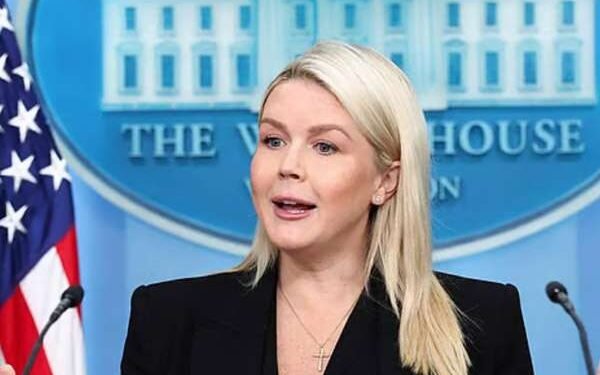 சர்வதேச சமூகத்தின் கவனத்தை ஈர்த்துள்ள அமெரிக்கா–ஈரான் தொடர்புகள்