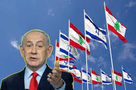 மத்திய கிழக்கின் முகத்தையே அடியோடு மாற்றிய இஸ்ரேலின் நடவடிக்கை! 