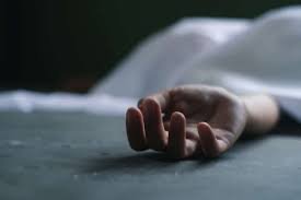 பள்ளி மாணவியின் சோக மரணம் – பேருந்து விபத்தில் உயிரிழப்பு