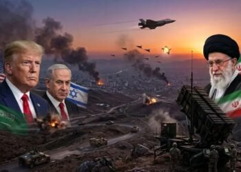 ஈரான் மோதலில் வெற்றி: அமெரிக்கா அதிரடி அறிவிப்பு