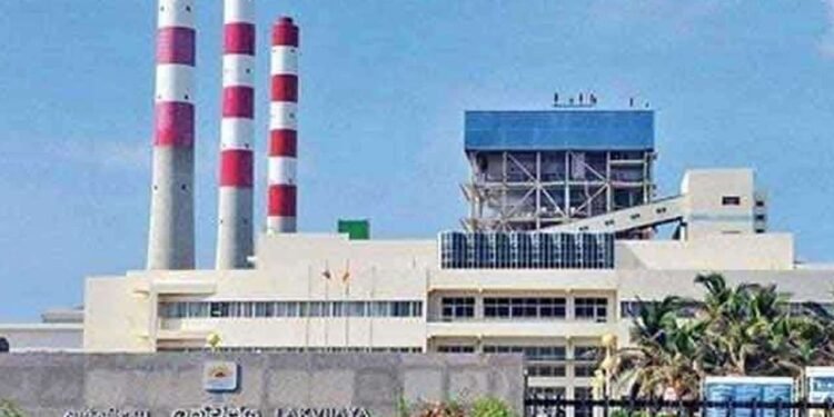 நுரைச்சோலை மின்நிலையத்தினால் சூழல் பாதிப்பு-ஆராய விசேட குழு நியமனம்!