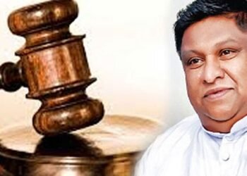சாமரவின் வெளிநாட்டுப் பயணத் தடைக்கு தற்காலிக தளர்வு