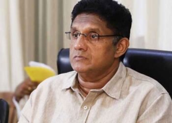நிலைமை மோசமடைவதற்குள் நடவடிக்கை எடுக்கவும்!
