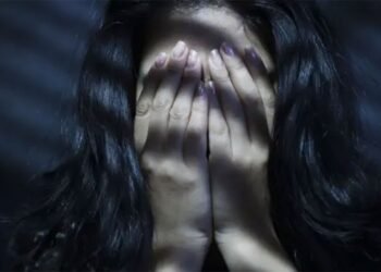 யாழில் 19 வயது இளம் குடும்பப் பெண் தற்கொலை