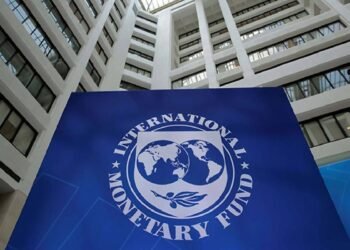 ஈரான் மோதல் தாக்கம் தொடரும் ; உலக பொருளாதாரத்திற்கு IMF எச்சரிக்கை