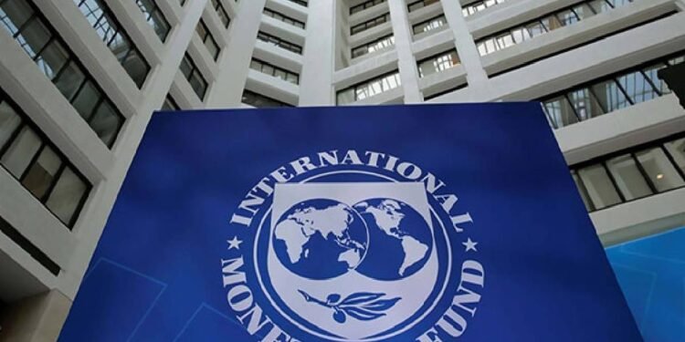 ஈரான் மோதல் தாக்கம் தொடரும் ; உலக பொருளாதாரத்திற்கு IMF எச்சரிக்கை